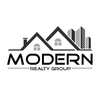 Modern Realty Group LLC logo, Modern Realty Group LLC contact details