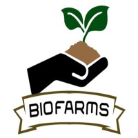 Biofarms Limited logo, Biofarms Limited contact details