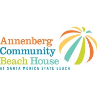 Annenberg Community Beach House logo, Annenberg Community Beach House contact details