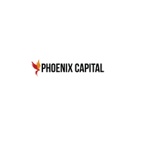 Phoenix Capital Limited East Africa logo, Phoenix Capital Limited East Africa contact details