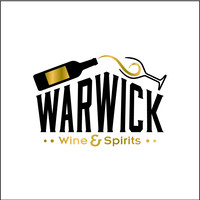 Warwick Wine & Spirits logo, Warwick Wine & Spirits contact details