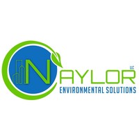 Naylor Environmental Solutions LLC logo, Naylor Environmental Solutions LLC contact details