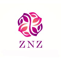 Z&Z INDUSTRY LIMITED logo, Z&Z INDUSTRY LIMITED contact details