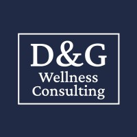 D&G Wellness Consulting logo, D&G Wellness Consulting contact details