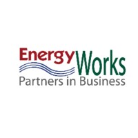 EnergyWorks,Lda logo, EnergyWorks,Lda contact details