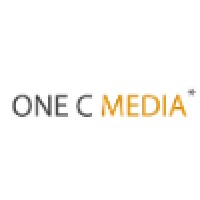 One C Media Private Limited logo, One C Media Private Limited contact details