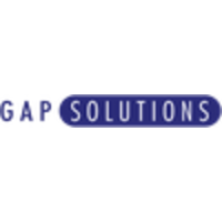 GAP IT SOLUTIONS LTD logo, GAP IT SOLUTIONS LTD contact details