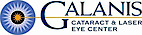 GALANIS CATARACT AND LASER EYE CENTER logo, GALANIS CATARACT AND LASER EYE CENTER contact details