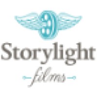 Storylight Films logo, Storylight Films contact details