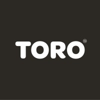 TORO Technology New Zealand logo, TORO Technology New Zealand contact details