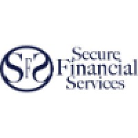 Secure Financial Services logo, Secure Financial Services contact details