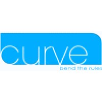 Curve Solutions logo, Curve Solutions contact details