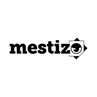 Mestizo Creative logo, Mestizo Creative contact details