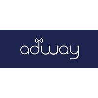 Adway.mx logo, Adway.mx contact details