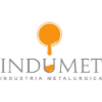 Indumet logo, Indumet contact details