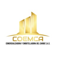 COEMCA logo, COEMCA contact details