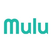 Mulu Labs logo, Mulu Labs contact details