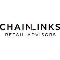 ChainLinks logo, ChainLinks contact details