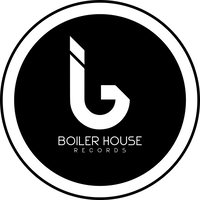 Boiler House Records logo, Boiler House Records contact details