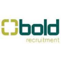 Bold Recruitment Ltd logo, Bold Recruitment Ltd contact details