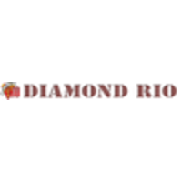 Diamond Rio logo, Diamond Rio contact details