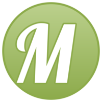 Mermandia logo, Mermandia contact details