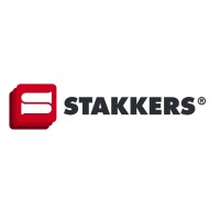 Stakkers logo, Stakkers contact details