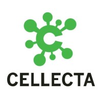 Cellecta, Inc. logo, Cellecta, Inc. contact details