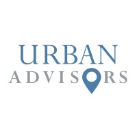 Urban Advisors logo, Urban Advisors contact details