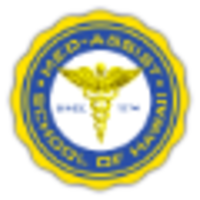 Med-Assist School of Hawaii logo, Med-Assist School of Hawaii contact details