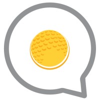 the fried egg logo, the fried egg contact details