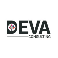 DEVA Sustainability Consulting logo, DEVA Sustainability Consulting contact details