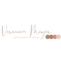 Veronica Meyer Consultoria de Imagem logo, Veronica Meyer Consultoria de Imagem contact details