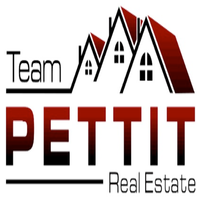 Team Pettit logo, Team Pettit contact details