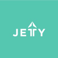 Jetty.mx logo, Jetty.mx contact details