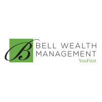 Bell Wealth Management logo, Bell Wealth Management contact details