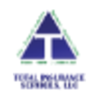 Total Insurance Services, LLC logo, Total Insurance Services, LLC contact details