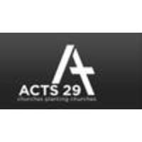 Acts 29 Ministries logo, Acts 29 Ministries contact details