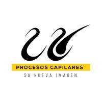 Procesos Capilares logo, Procesos Capilares contact details