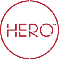 Hero Brand Communications logo, Hero Brand Communications contact details