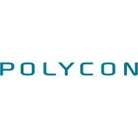 Polycon Oy logo, Polycon Oy contact details