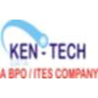 Ken-Tech Data Ltd. logo, Ken-Tech Data Ltd. contact details