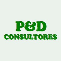 Planeación y Desarrollo Ltd. Consulting Firm logo, Planeación y Desarrollo Ltd. Consulting Firm contact details