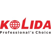 Kolida Instrument Co., Ltd logo, Kolida Instrument Co., Ltd contact details