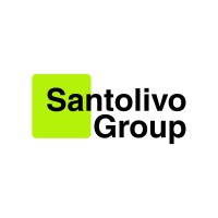 Santolivo Group logo, Santolivo Group contact details