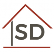 SD Construction LLC logo, SD Construction LLC contact details