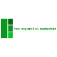 Foro Español de Pacientes logo, Foro Español de Pacientes contact details