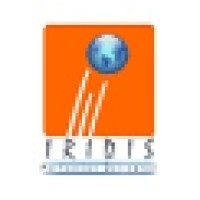 iRidis Consulting Corp logo, iRidis Consulting Corp contact details