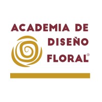 Academia de Diseño Floral, Desarrollo Personal y Negocios logo, Academia de Diseño Floral, Desarrollo Personal y Negocios contact details