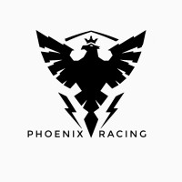 Phoenix Racing SREC logo, Phoenix Racing SREC contact details